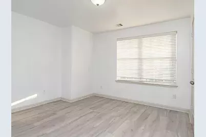 11108 Panther Court, Houston, TX 77099 - Photo 10