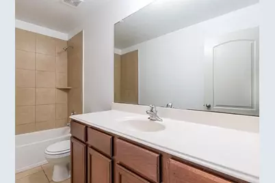 11108 Panther Court, Houston, TX 77099 - Photo 12