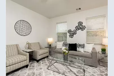 11108 Panther Court, Houston, TX 77099 - Photo 4
