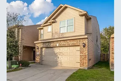 11108 Panther Court, Houston, TX 77099 - Photo 2