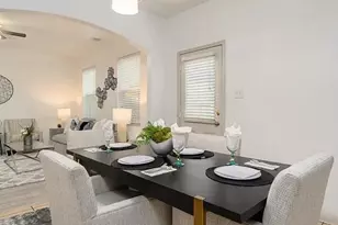 11108 Panther Ct, Houston, TX 77099 - Photo 8