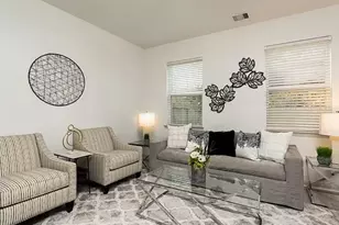 11108 Panther Ct, Houston, TX 77099 - Photo 4
