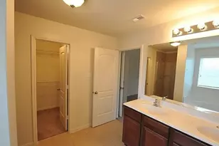 11108 Panther Ct, Houston, TX 77099 - Photo 16