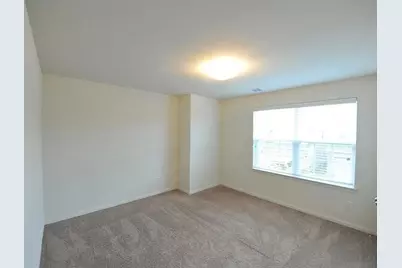 11108 Panther Court, Houston, TX 77099 - Photo 18