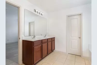 11108 Panther Court, Houston, TX 77099 - Photo 20