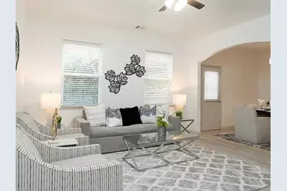 11108 Panther Court, Houston, TX 77099 - Photo 6