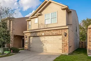 11108 Panther Ct, Houston, TX 77099 - Photo 2