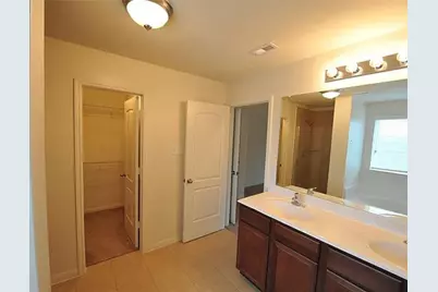 11108 Panther Court, Houston, TX 77099 - Photo 16