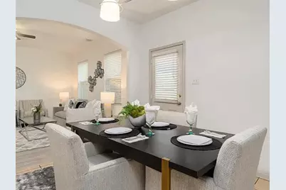 11108 Panther Court, Houston, TX 77099 - Photo 8