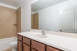 11108 Panther Ct, Houston, TX 77099 - Photo 12