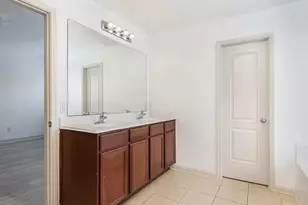 11108 Panther Ct, Houston, TX 77099 - Photo 20