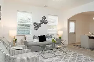11108 Panther Ct, Houston, TX 77099 - Photo 6