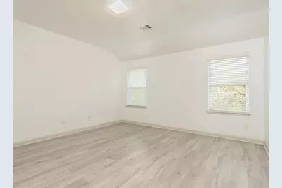 11108 Panther Court, Houston, TX 77099 - Photo 22