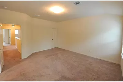 11108 Panther Court, Houston, TX 77099 - Photo 14
