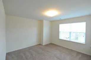 11108 Panther Ct, Houston, TX 77099 - Photo 18