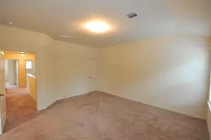 11108 Panther Ct, Houston, TX 77099 - Photo 14