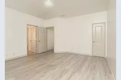 11108 Panther Court, Houston, TX 77099 - Photo 22