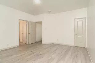 11108 Panther Ct, Houston, TX 77099 - Photo 22