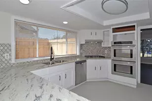 18638 Sweetjasmine Ln, Spring, TX 77379 - Photo 12