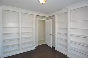 18638 Sweetjasmine Ln, Spring, TX 77379 - Photo 16