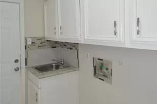 18638 Sweetjasmine Ln, Spring, TX 77379 - Photo 18