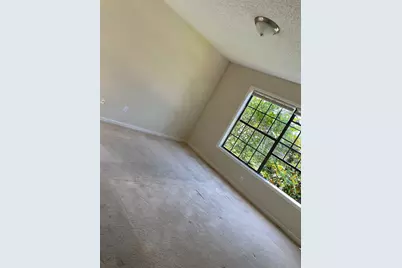 18638 Sweetjasmine Lane, Spring, TX 77379 - Photo 30