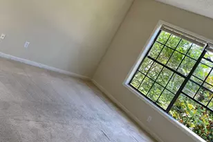 18638 Sweetjasmine Ln, Spring, TX 77379 - Photo 30