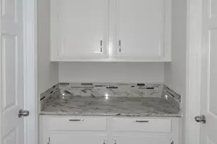 18638 Sweetjasmine Ln, Spring, TX 77379 - Photo 20