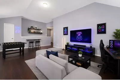19510 Harvest Stream Way, Houston, TX 77084 - Photo 16