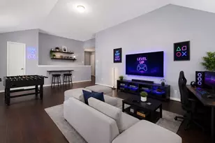 19510 Harvest Stream Way, Houston, TX 77084 - Photo 16