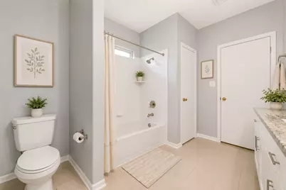 19510 Harvest Stream Way, Houston, TX 77084 - Photo 22