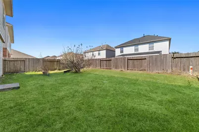 19510 Harvest Stream Way, Houston, TX 77084 - Photo 24
