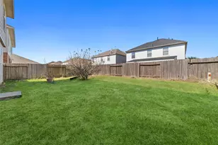 19510 Harvest Stream Way, Houston, TX 77084 - Photo 24