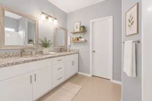 19510 Harvest Stream Way, Houston, TX 77084 - Photo 14