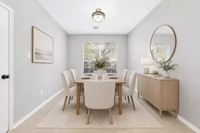 19510 Harvest Stream Way, Houston, TX 77084 - Photo 8