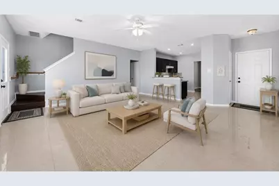 19510 Harvest Stream Way, Houston, TX 77084 - Photo 4