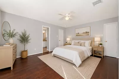 19510 Harvest Stream Way, Houston, TX 77084 - Photo 20