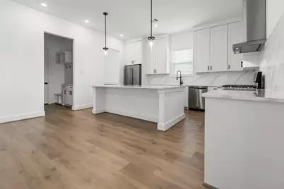 1816 Drover Lane, Rosenberg, TX 77471 - Photo 4