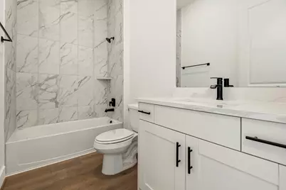 1816 Drover Lane, Rosenberg, TX 77471 - Photo 14