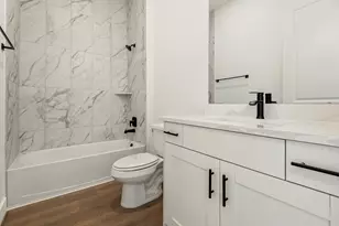 1816 Drover Ln, Rosenberg, TX 77471 - Photo 14