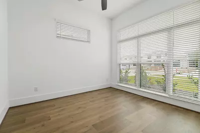 1816 Drover Lane, Rosenberg, TX 77471 - Photo 12