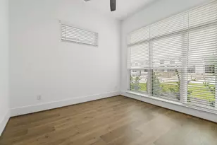 1816 Drover Ln, Rosenberg, TX 77471 - Photo 12