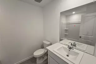 17327 Glacier Frst Ln, Crosby, TX 77532 - Photo 12