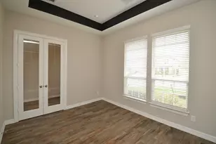 24023 Tirso River Ct, Katy, TX 77493 - Photo 8