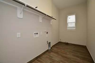 24023 Tirso River Court, Katy, TX 77493 - Photo 22