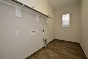 24023 Tirso River Ct, Katy, TX 77493 - Photo 22