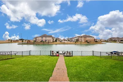 24023 Tirso River Court, Katy, TX 77493 - Photo 38