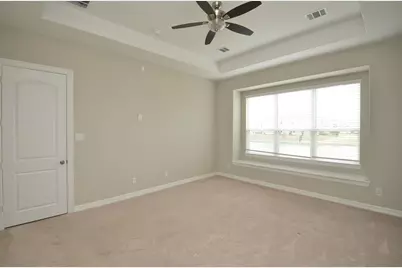 24023 Tirso River Court, Katy, TX 77493 - Photo 28