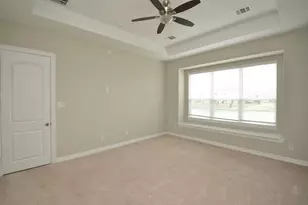 24023 Tirso River Ct, Katy, TX 77493 - Photo 28