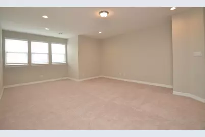 24023 Tirso River Court, Katy, TX 77493 - Photo 14